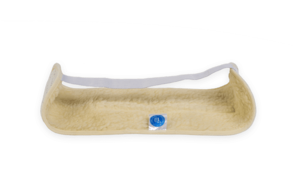 B-MAGNETO BELT+ - Image 4