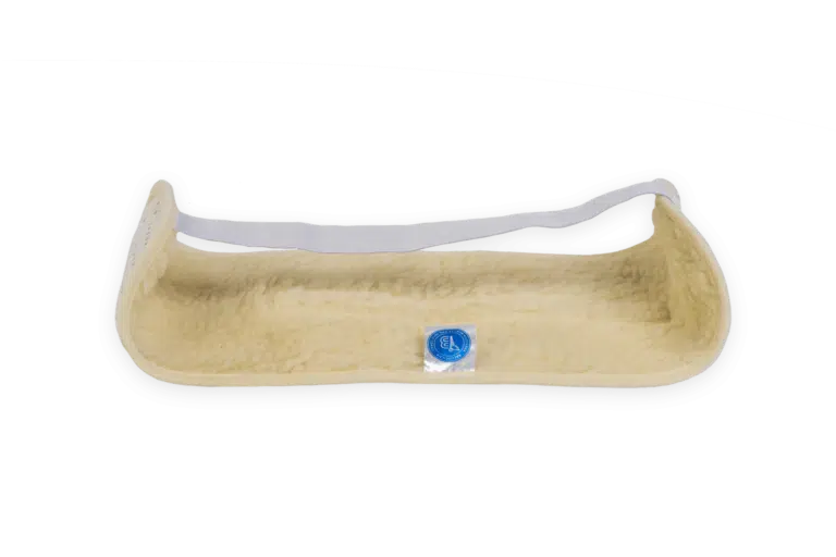 B-MAGNETO BELT+ - Obrázek 4