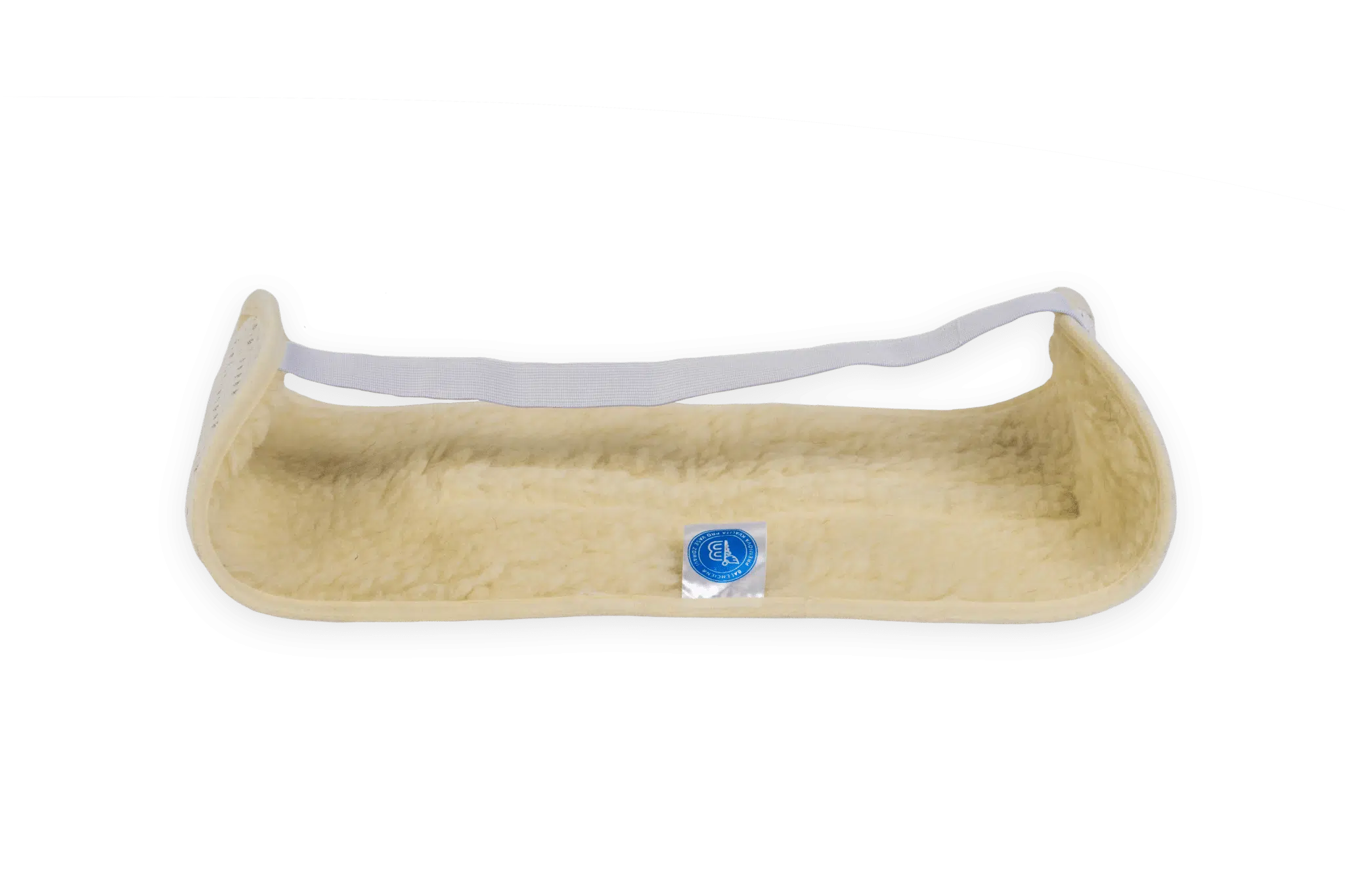 B-MAGNETO BELT+