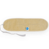 B-MAGNETO BELT+