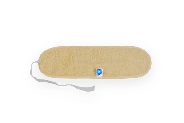 B-MAGNETO BELT+ - Image 2
