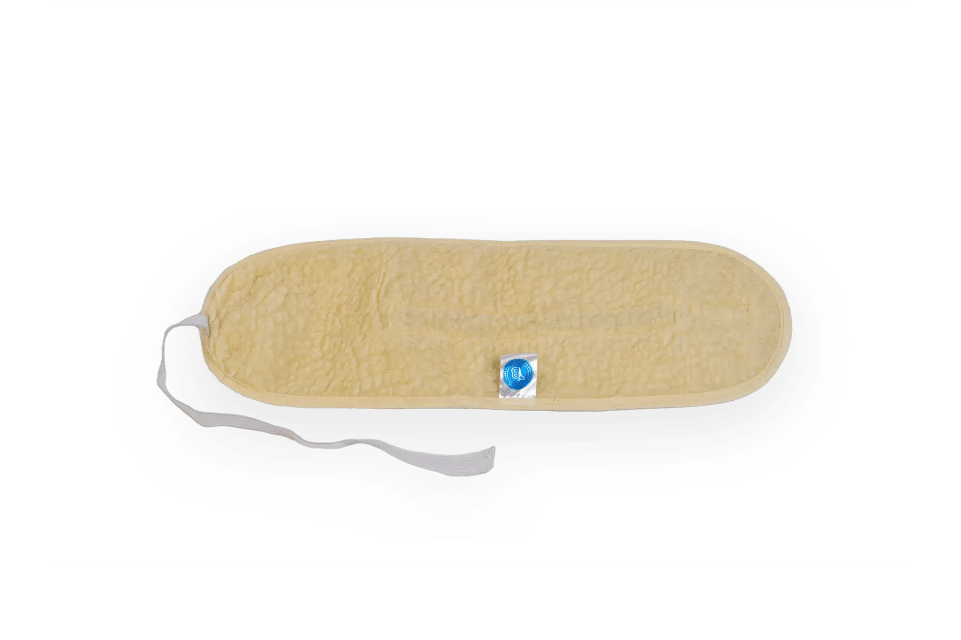 B-MAGNETO BELT+