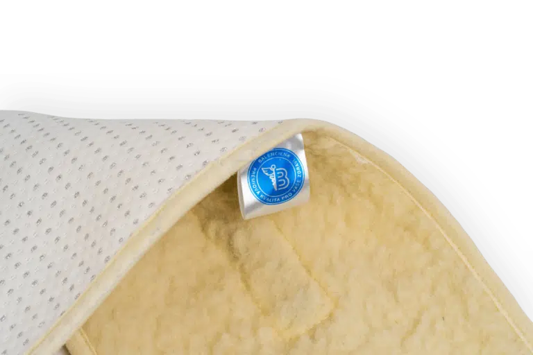 B-MAGNETO BELT+ - Obrázek 7