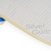 B-MAGNETO BELT+