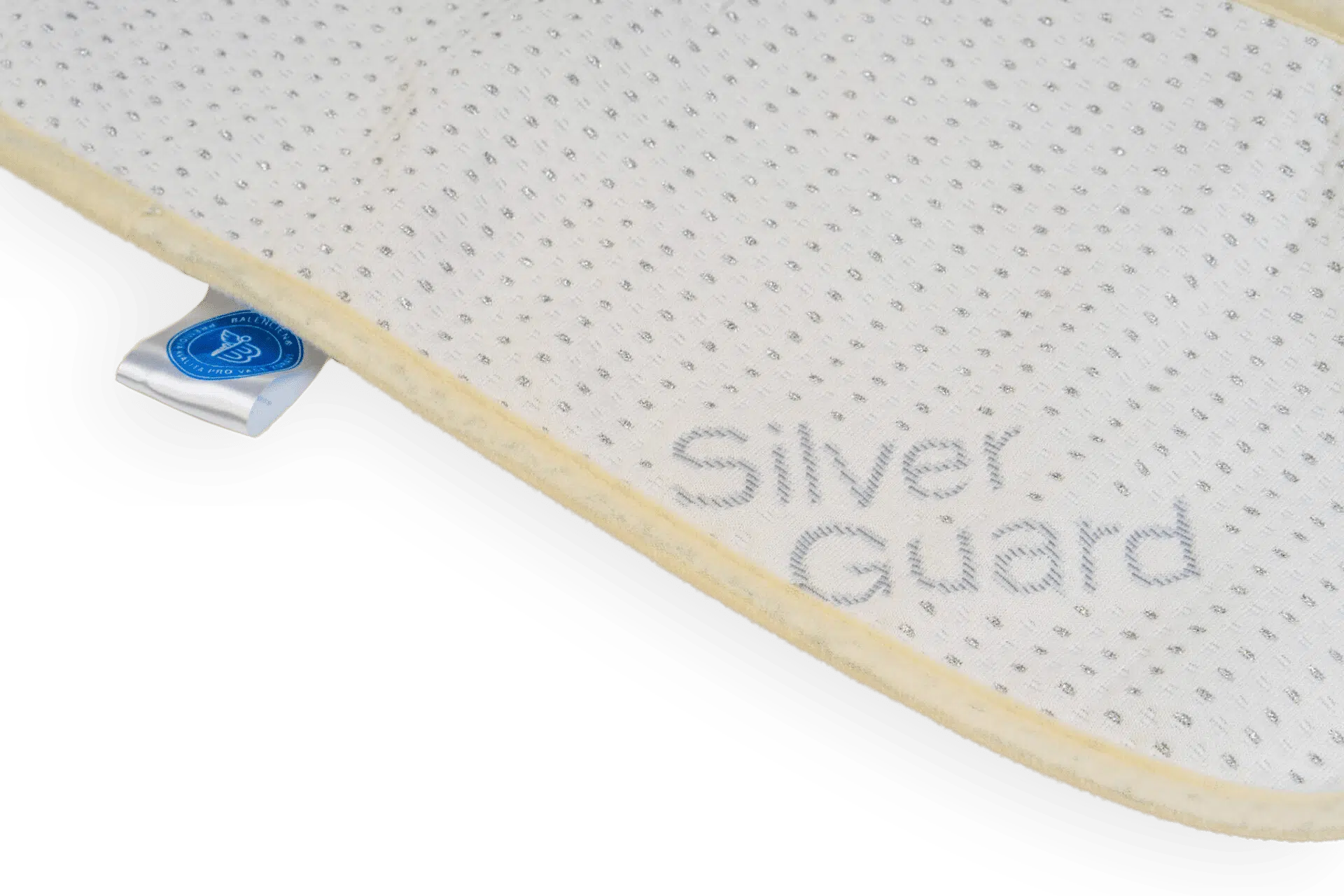 B-MAGNETO BELT+