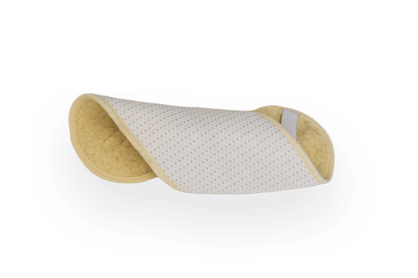 B-MAGNETO BELT+ - Image 5
