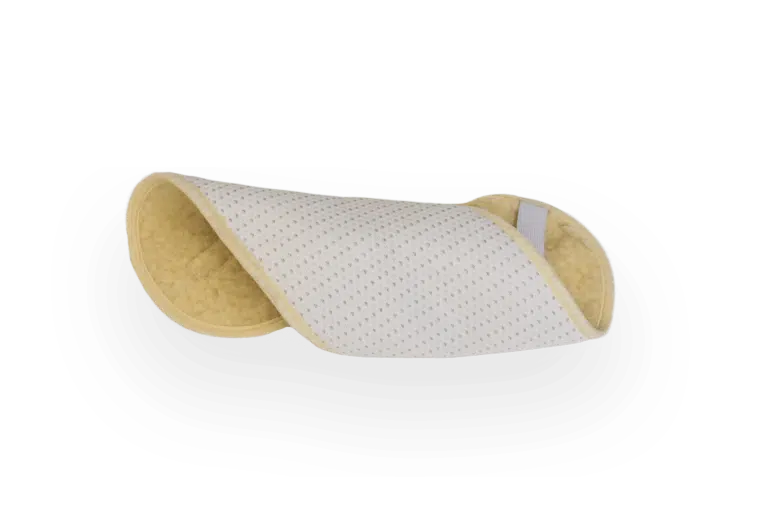 B-MAGNETO BELT+ - Obrázek 5
