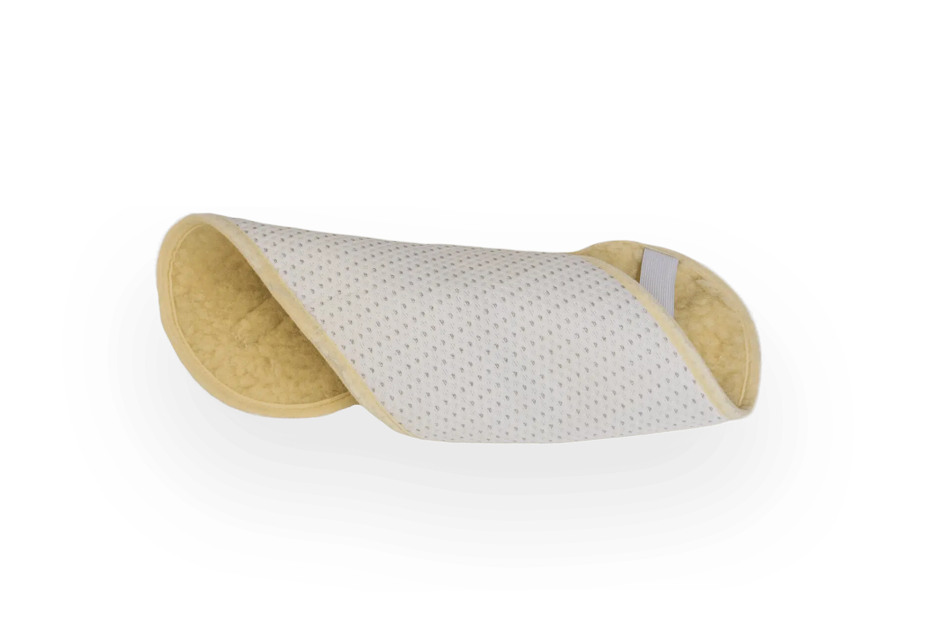 B-MAGNETO BELT+