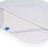 B-COVER SHIELD BABY+