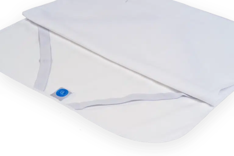 B-COVER SHIELD BABY+ - Obrázek 2