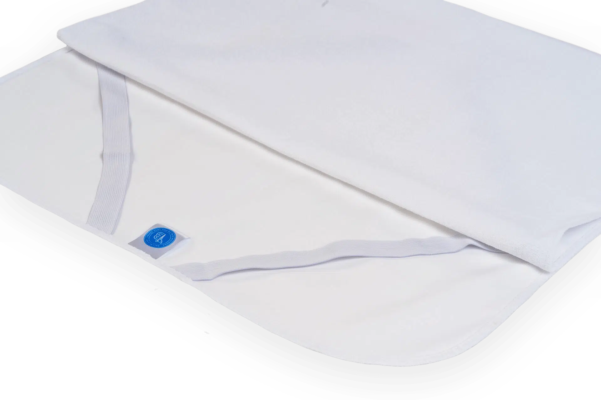 B-COVER SHIELD BABY+