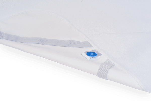 B-COVER SHIELD BABY+ - Image 3
