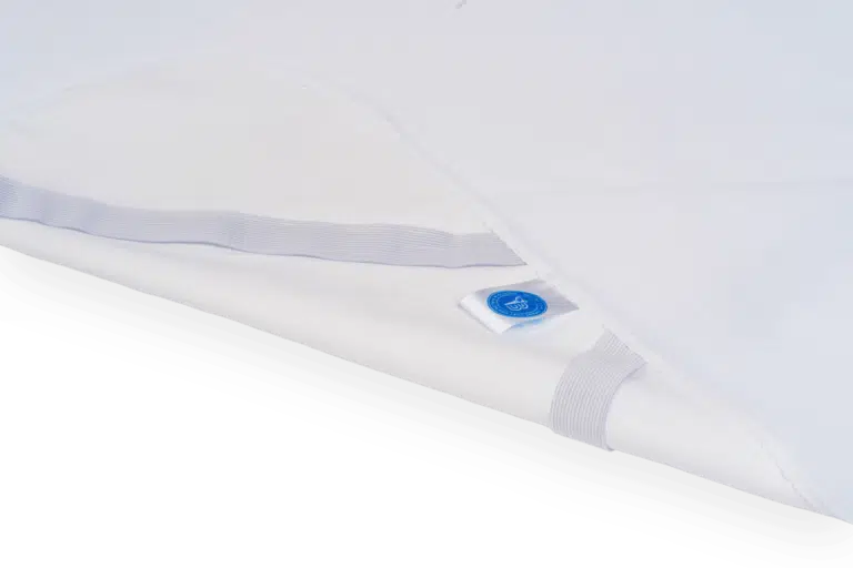 B-COVER SHIELD BABY+ - Obrázek 3