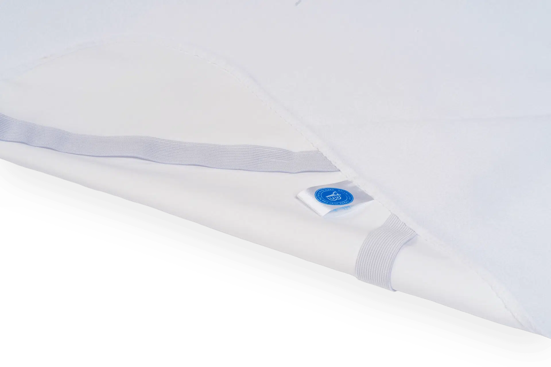 B-COVER SHIELD BABY+