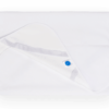 B-COVER SHIELD BABY+