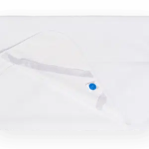 B-COVER SHIELD BABY+
