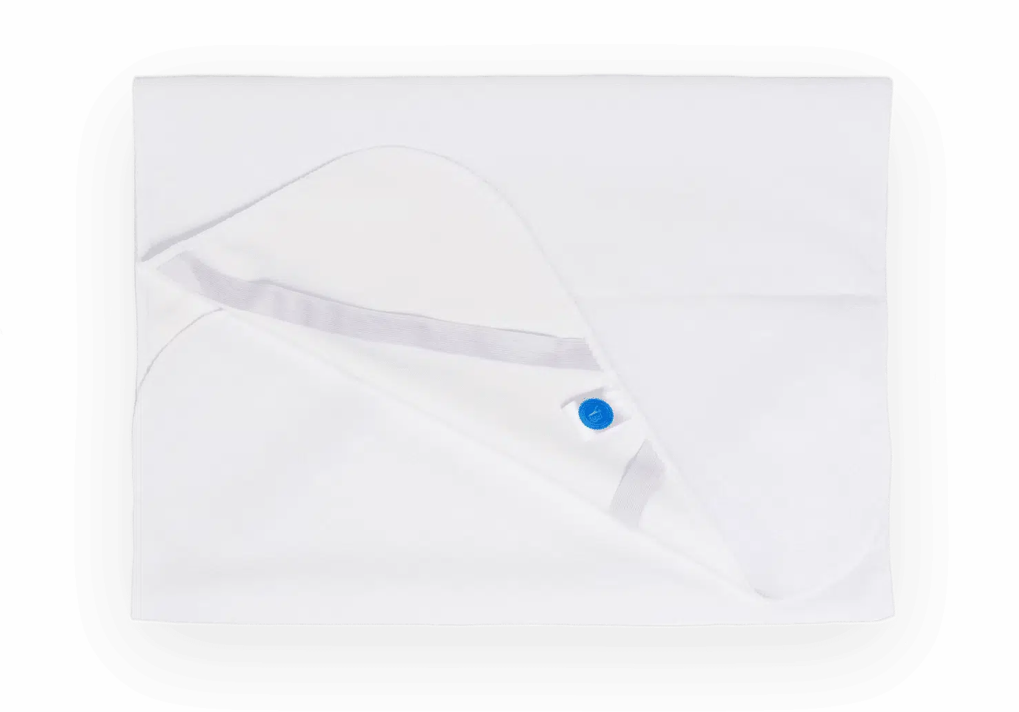 B-COVER SHIELD BABY+