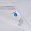 B-COVER SHIELD BABY+