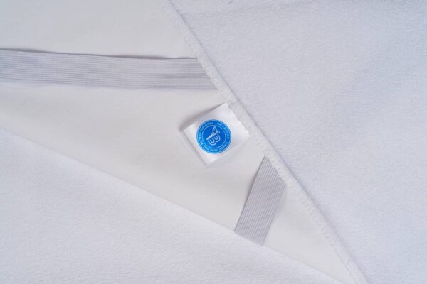 B-COVER SHIELD BABY+ - Image 4