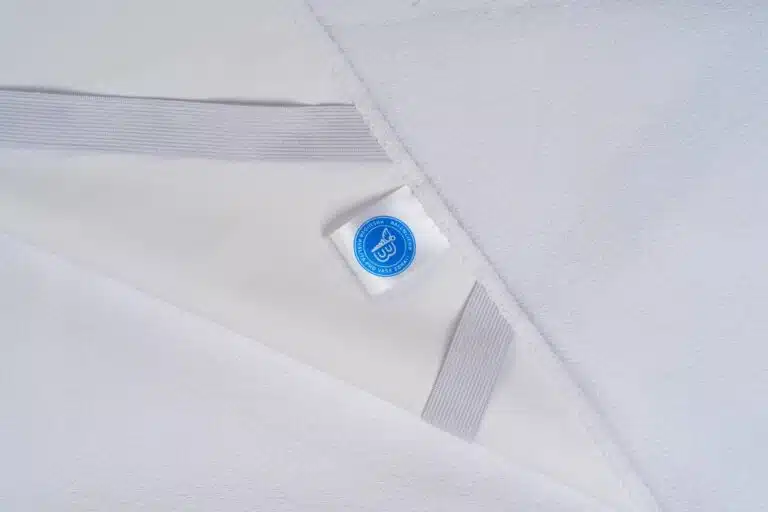 B-COVER SHIELD BABY+ - Obrázek 4