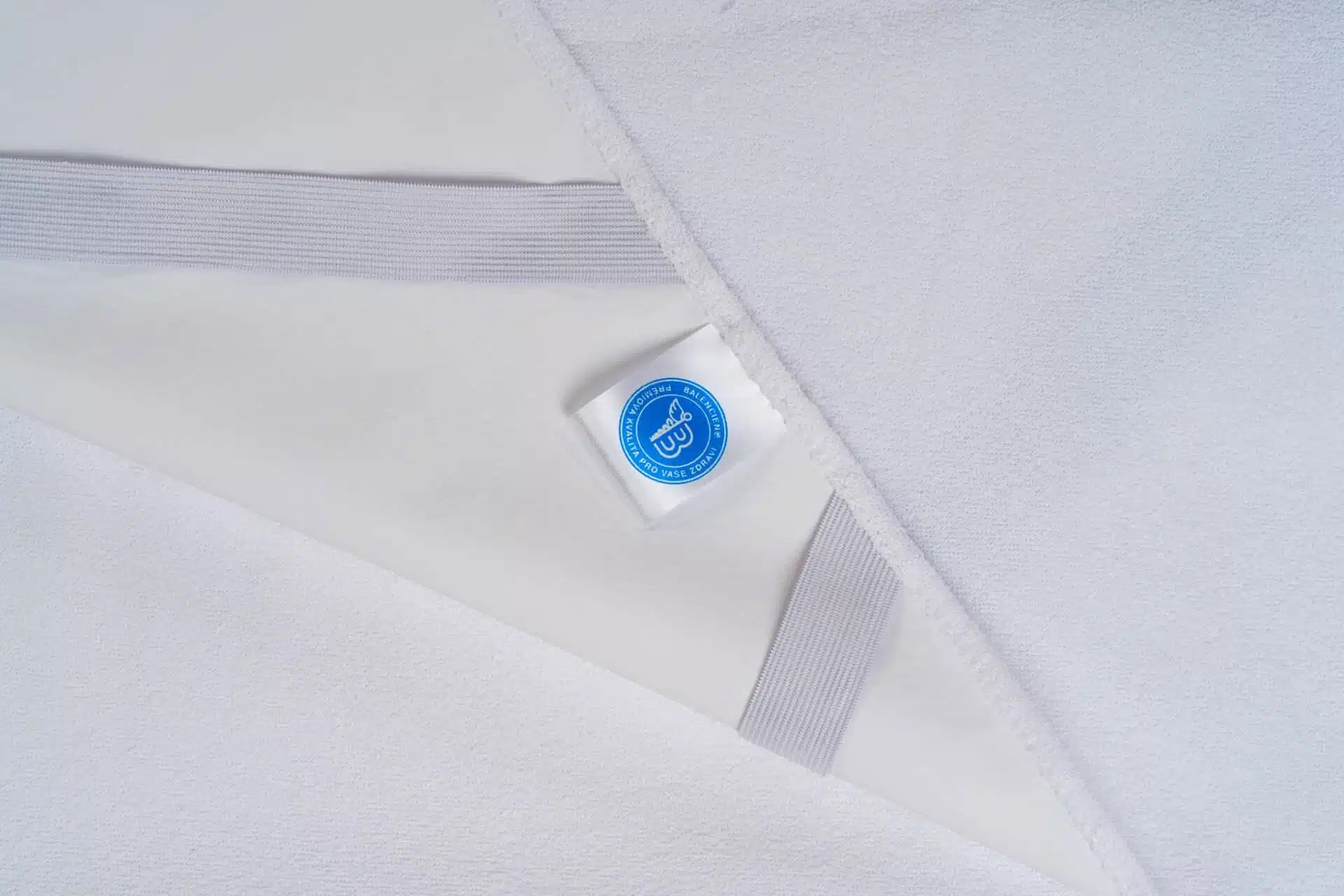 B-COVER SHIELD BABY+