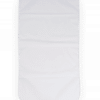 B-COVER SHIELD BABY+