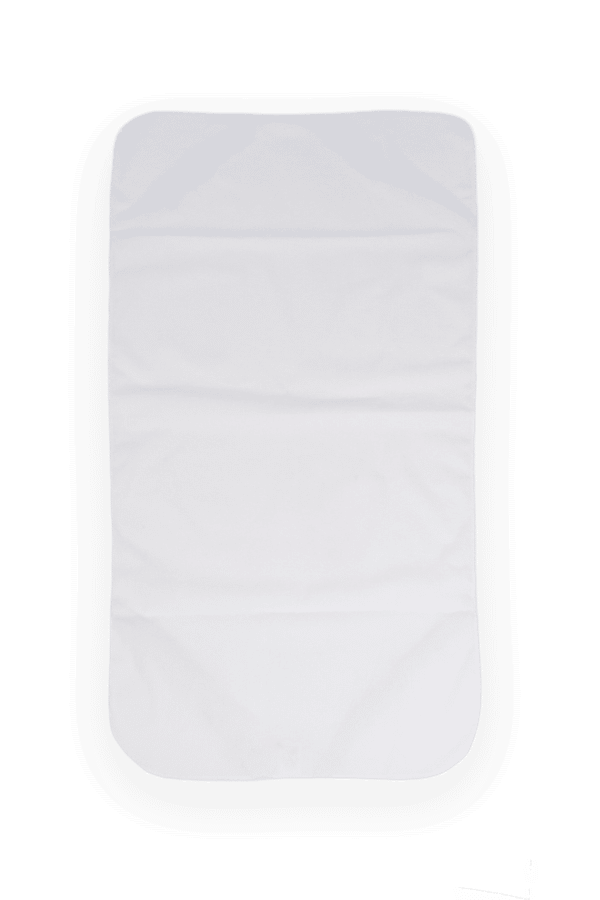 B-COVER SHIELD BABY+ - Image 7