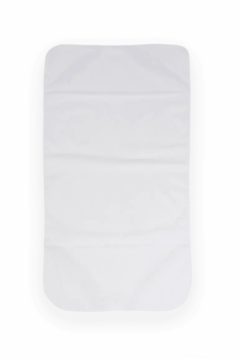 B-COVER SHIELD BABY+ - Obrázek 7