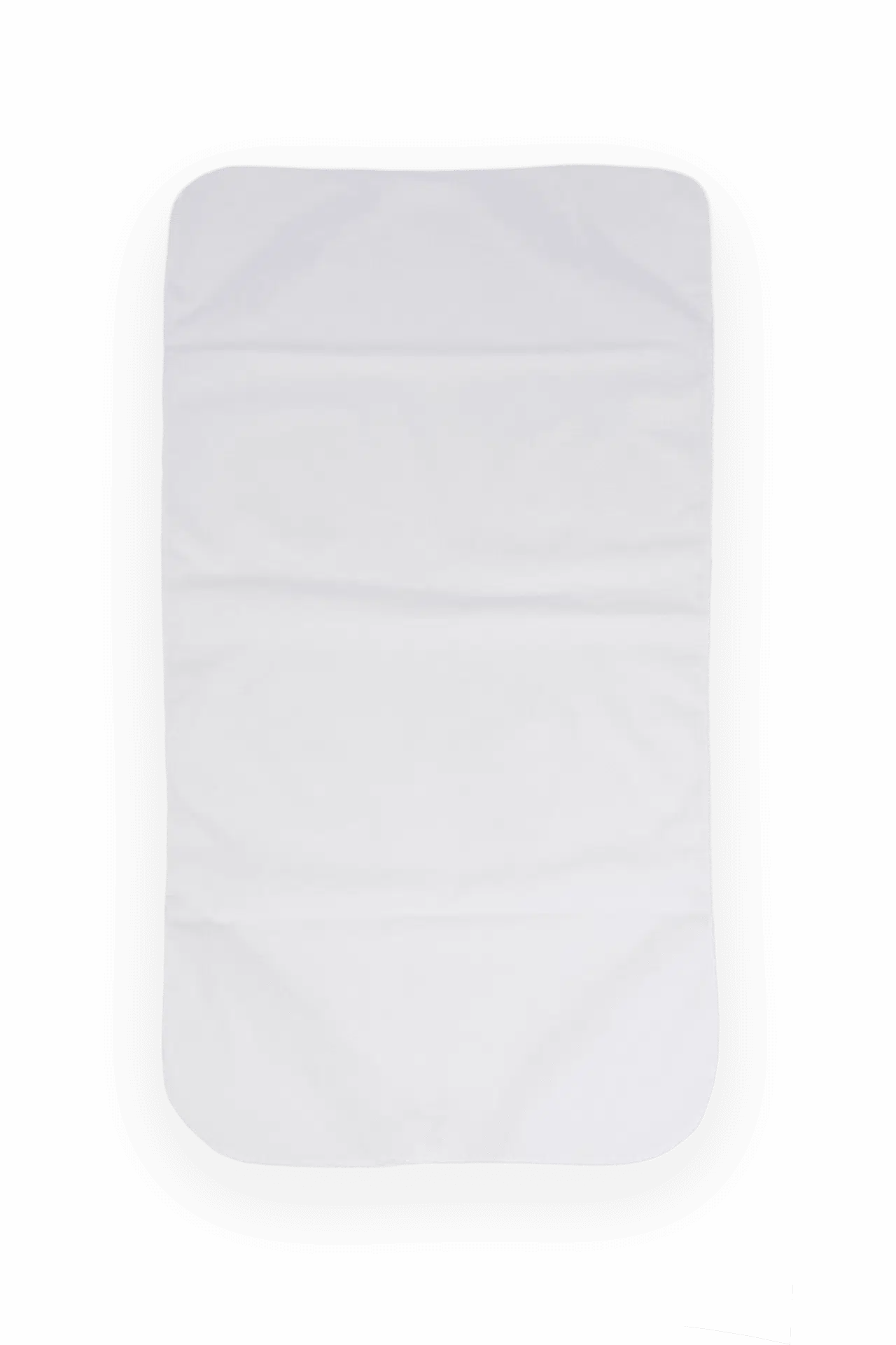 B-COVER SHIELD BABY+