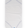 B-COVER SHIELD BABY+