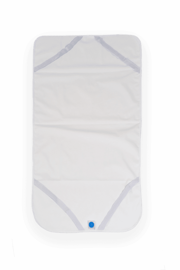 B-COVER SHIELD BABY+ - Image 6