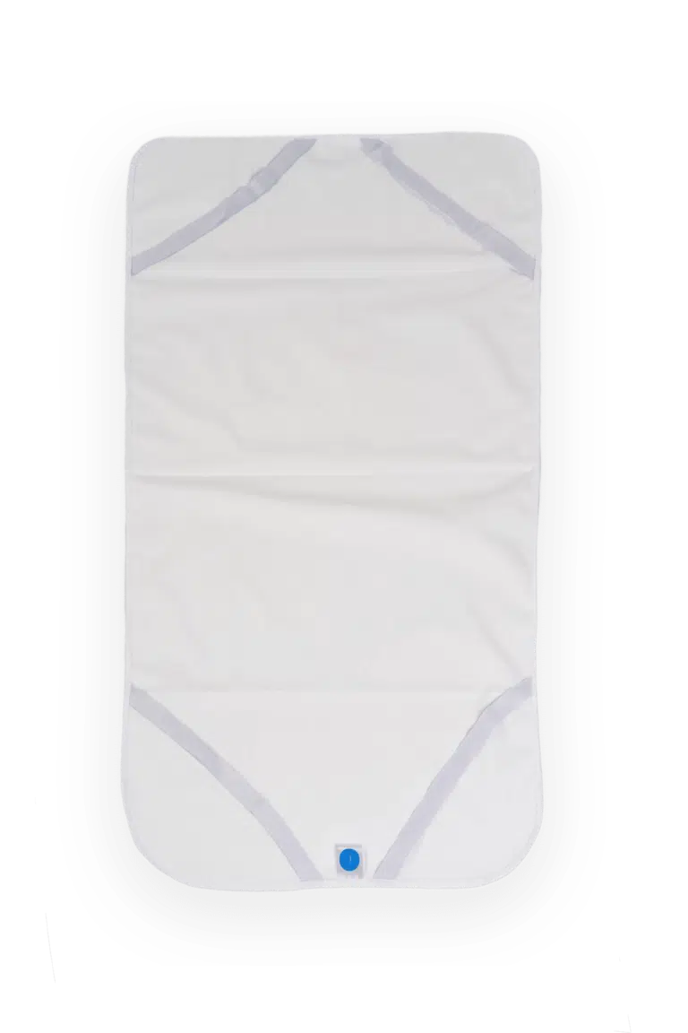 B-COVER SHIELD BABY+ - Obrázek 6