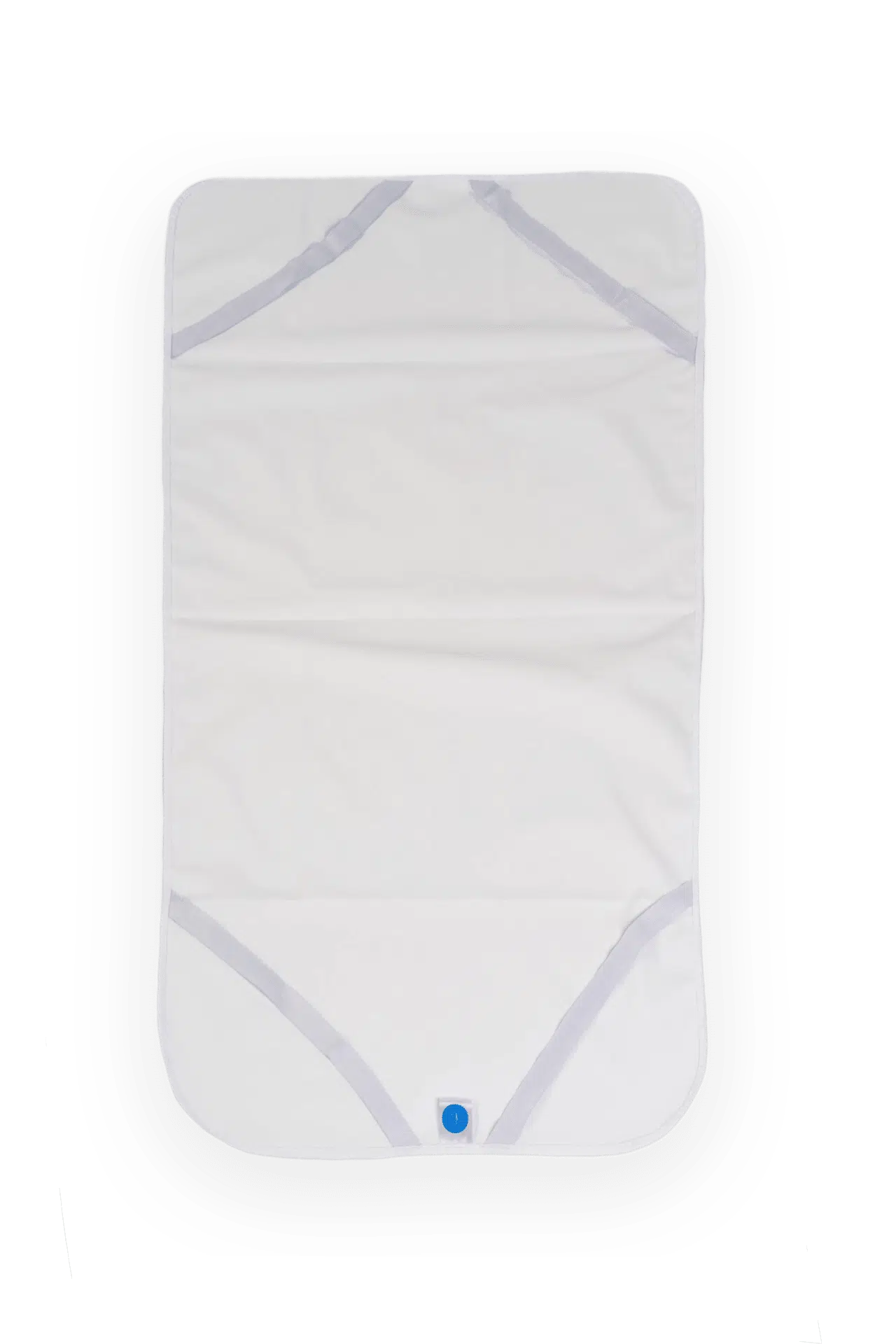 B-COVER SHIELD BABY+