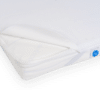 B-COVER SHIELD BABY+