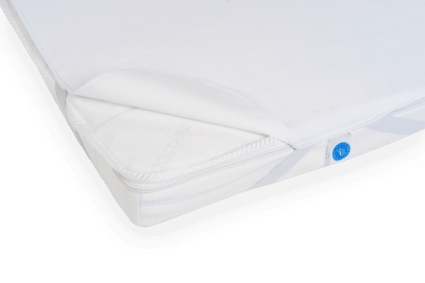 B-COVER SHIELD BABY+ - Image 5