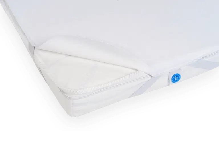 B-COVER SHIELD BABY+ - Obrázek 5