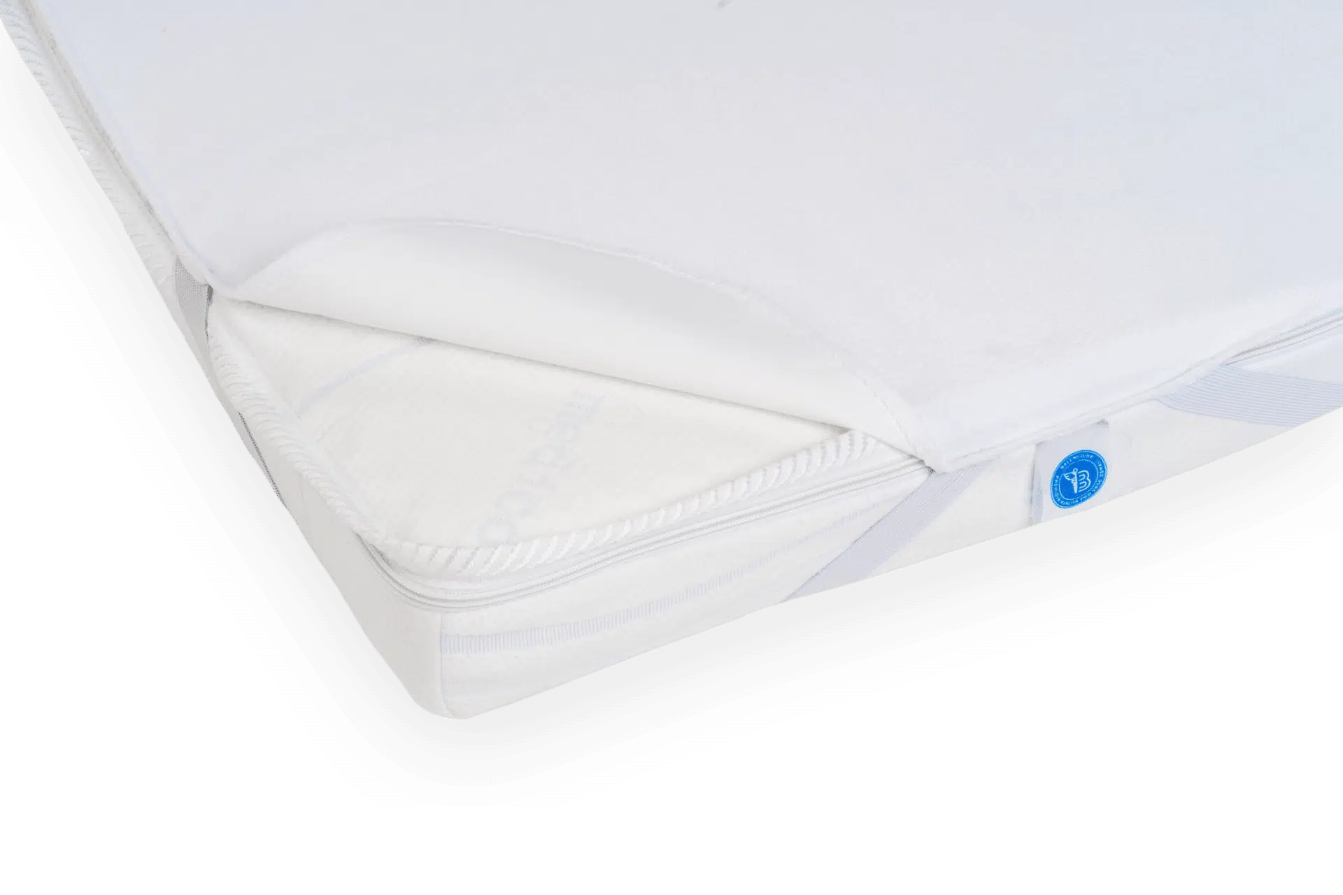 B-COVER SHIELD BABY+