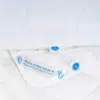 B-BLANKET PREMIUM+