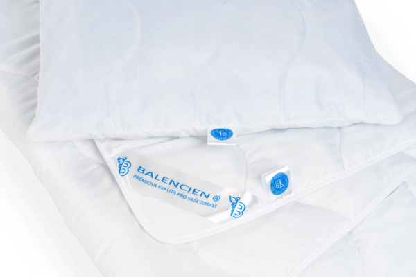 B-BLANKET BABY+ - Image 4