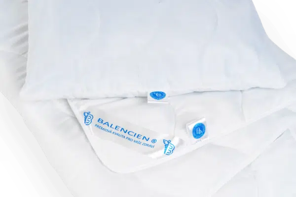 B-BLANKET PREMIUM+ - Image 4