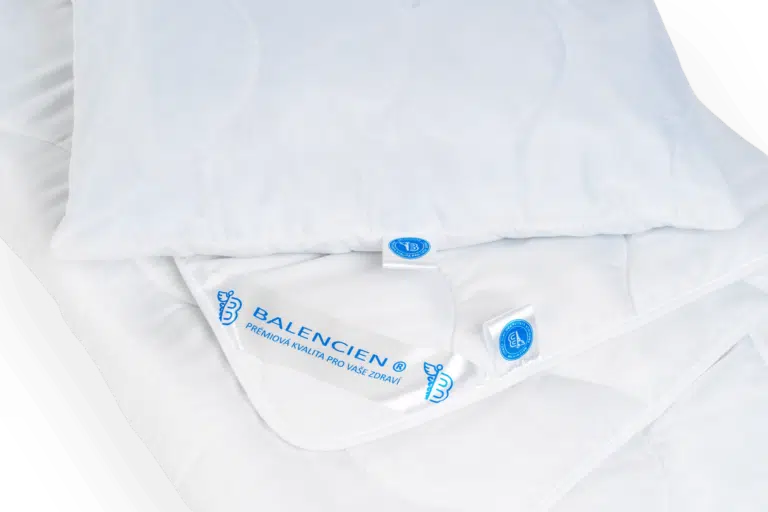 B-BLANKET PREMIUM+ - Obrázek 4