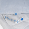 B-BLANKET PREMIUM+