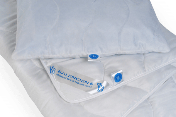 B-BLANKET PREMIUM+ - Image 8