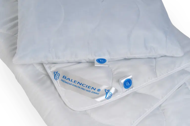 B-BLANKET PREMIUM+ - Obrázek 8