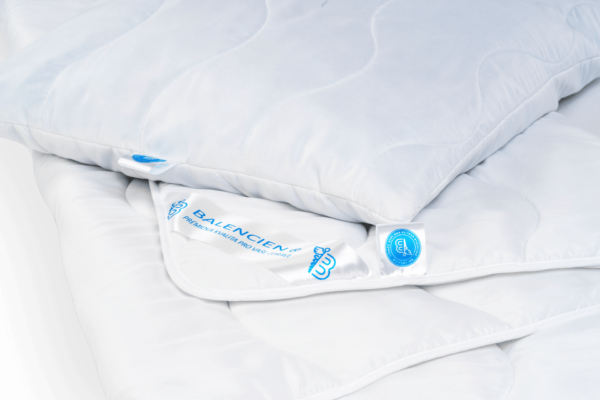 B-BLANKET ROYAL+ - Image 13