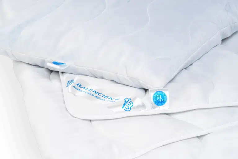 B-BLANKET ROYAL+ - Obrázek 13