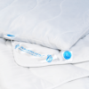 B-BLANKET BABY+