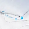 B-BLANKET PREMIUM+