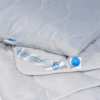 B-BLANKET PREMIUM+