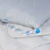 B-BLANKET PREMIUM+
